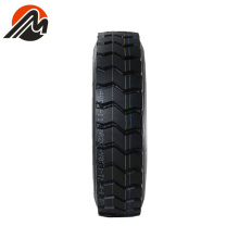 China 10.00R20 Truck Tire Innenrohr